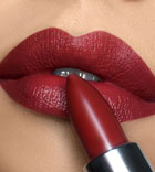 Feminizing Makeup 101