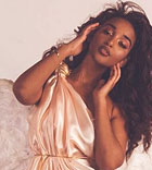 Awakening Your Inner Goddess