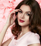 Foundations of Feminine Mindset