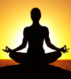 Yoga - Unleash Your Senses