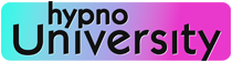 Hypno University logo